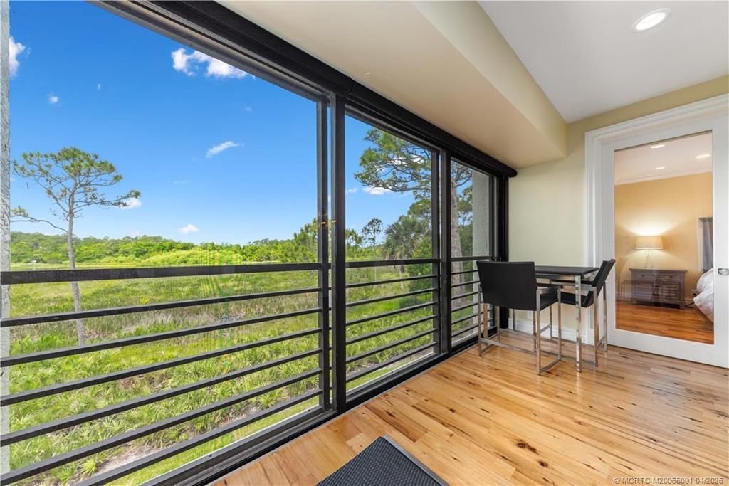 13460 NW Harbour Ridge Boulevard, Unit 6B, Palm City, FL 34990 Photo