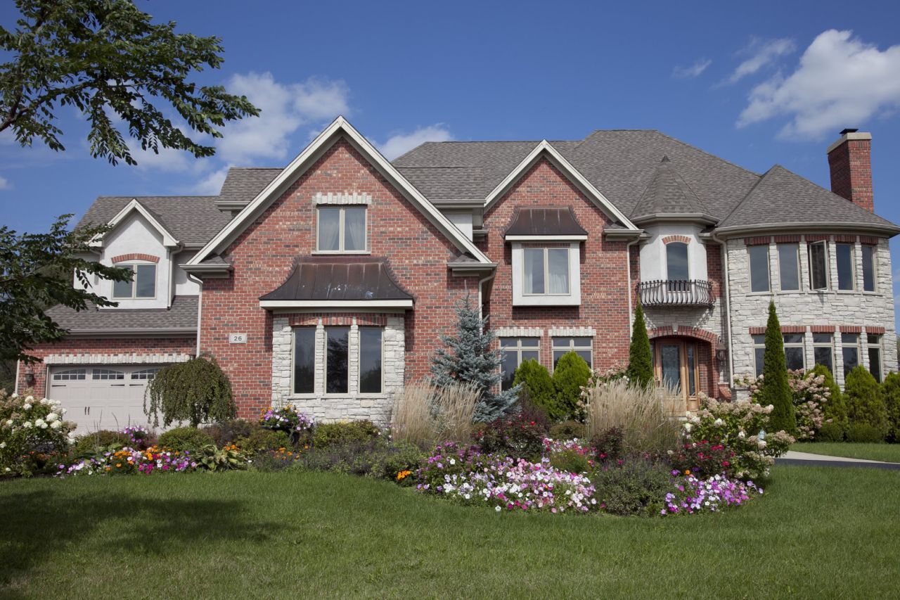 26 E Peter Lane , Hawthorn Woods, IL 60047