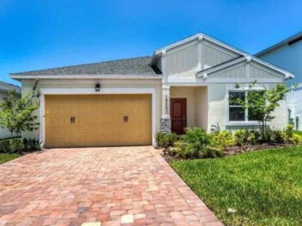 5418 HUTCHINSON Street, Port Orange, FL 32128