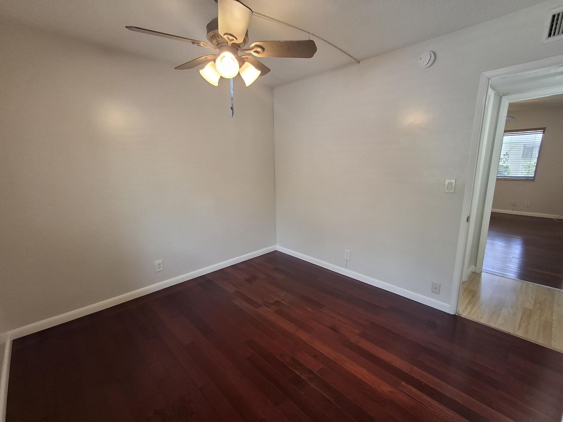 512 Gardens Drive, Unit 103, Pompano Beach, FL 33069 Photo