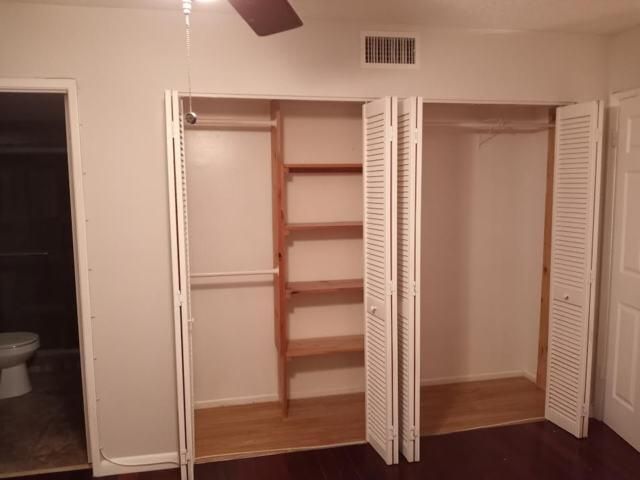 512 Gardens Drive, Unit 103, Pompano Beach, FL 33069 Photo