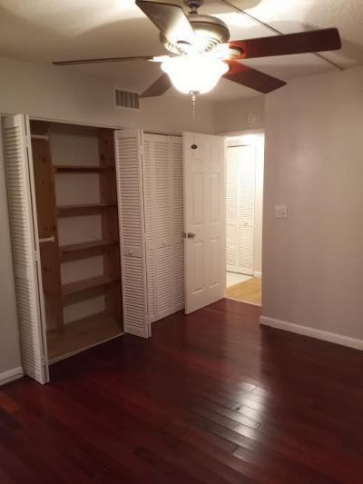 512 Gardens Drive, Unit 103, Pompano Beach, FL 33069 Photo