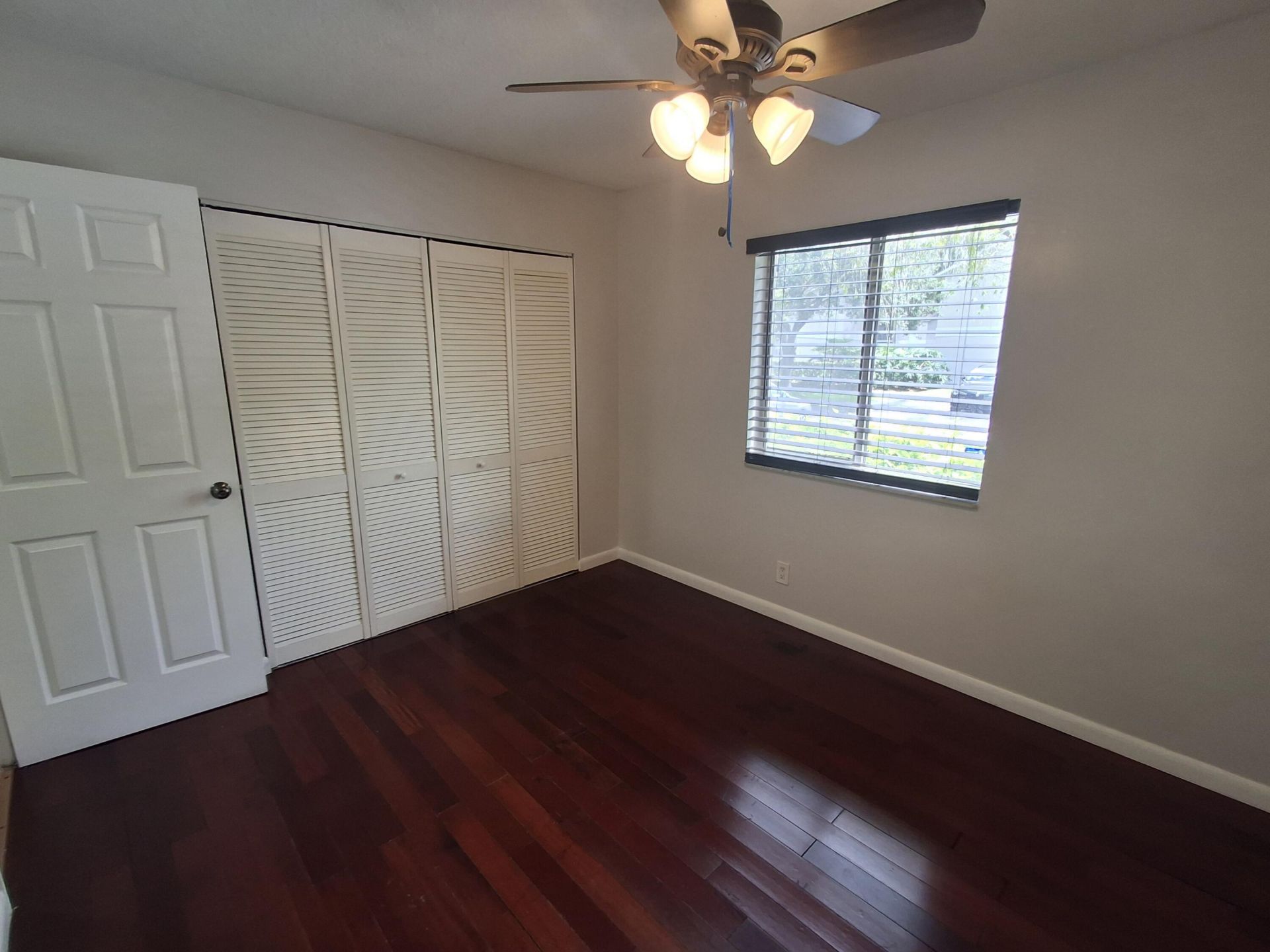 512 Gardens Drive, Unit 103, Pompano Beach, FL 33069 Photo