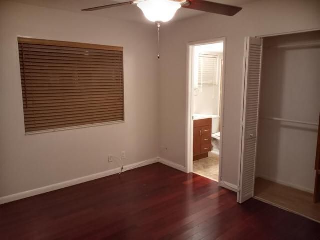 512 Gardens Drive, Unit 103, Pompano Beach, FL 33069 Photo