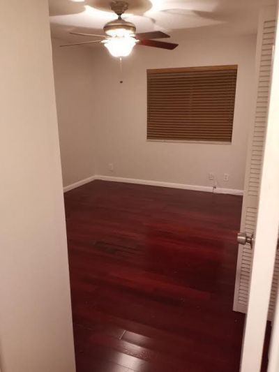 512 Gardens Drive, Unit 103, Pompano Beach, FL 33069 Photo