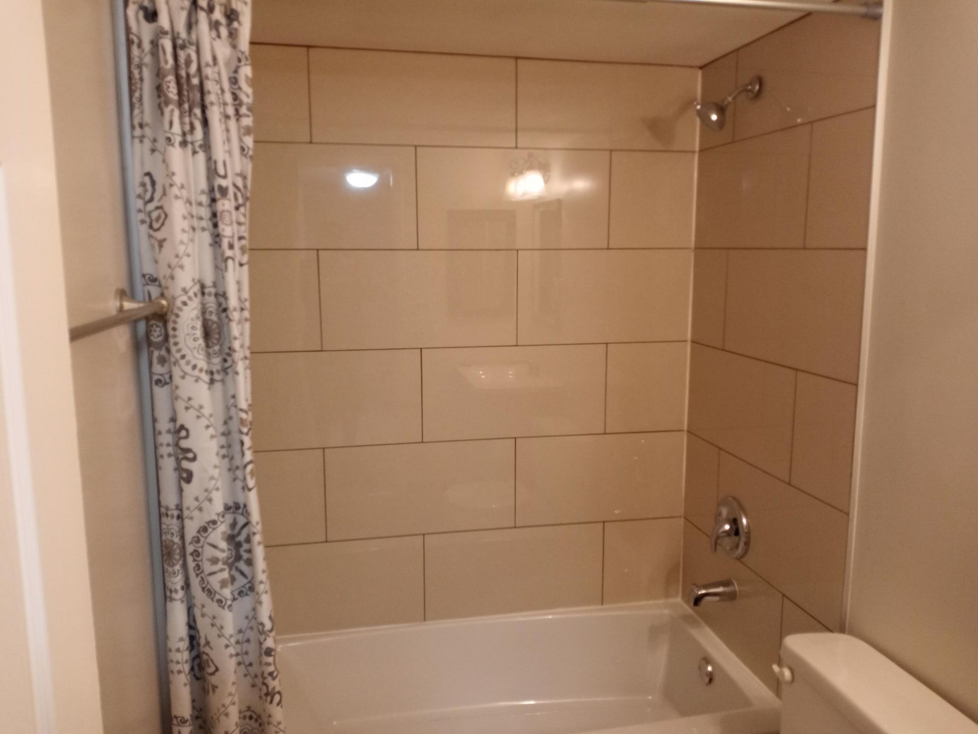 512 Gardens Drive, Unit 103, Pompano Beach, FL 33069 Photo