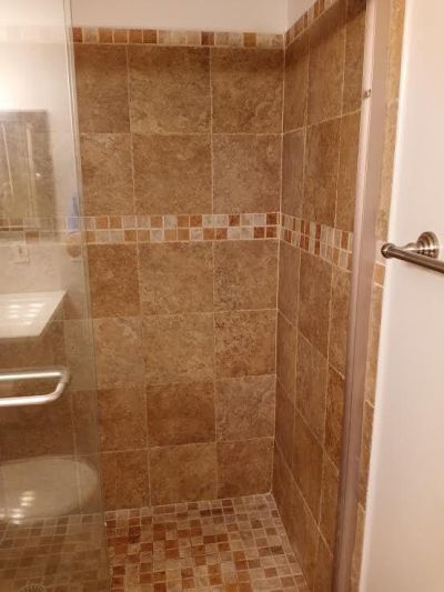 512 Gardens Drive, Unit 103, Pompano Beach, FL 33069 Photo