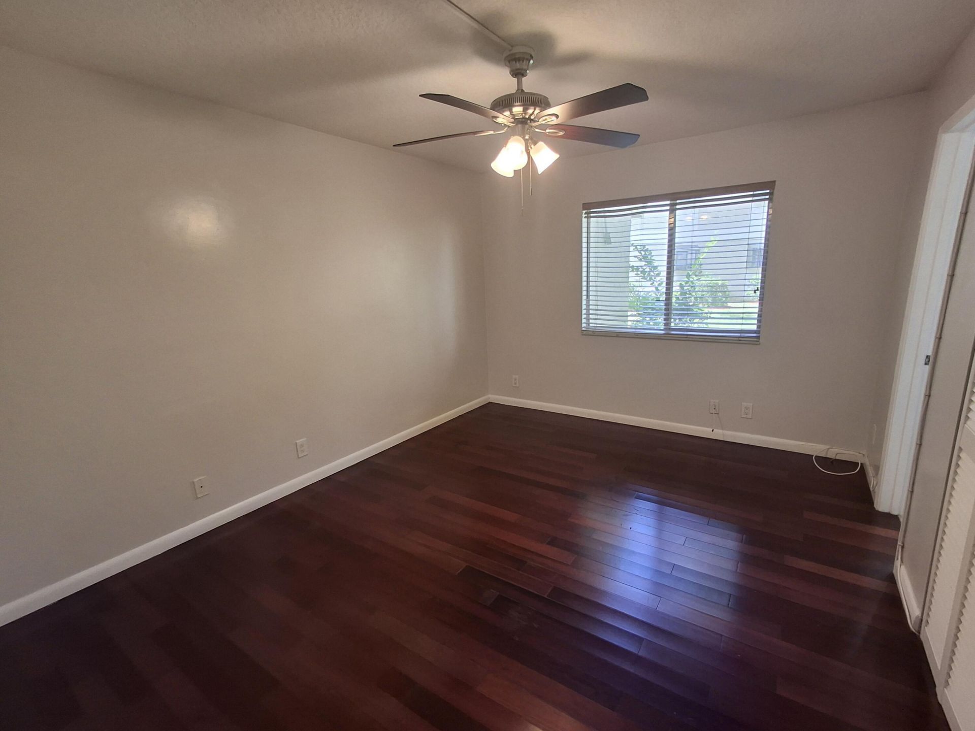 512 Gardens Drive, Unit 103, Pompano Beach, FL 33069 Photo