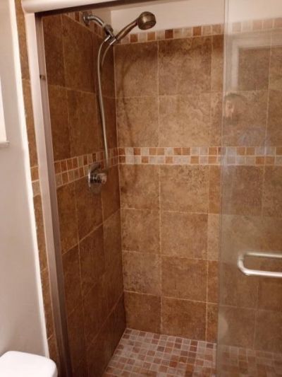 512 Gardens Drive, Unit 103, Pompano Beach, FL 33069 Photo