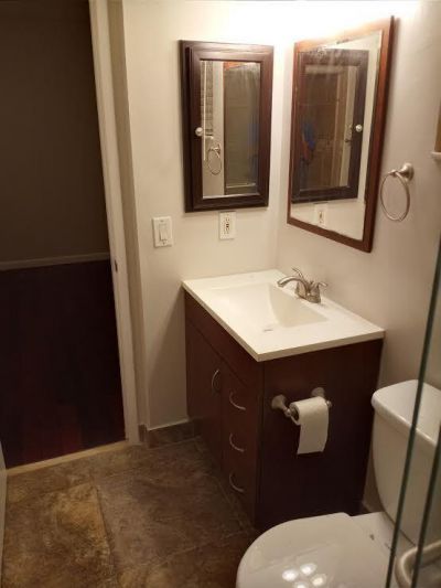 512 Gardens Drive, Unit 103, Pompano Beach, FL 33069 Photo