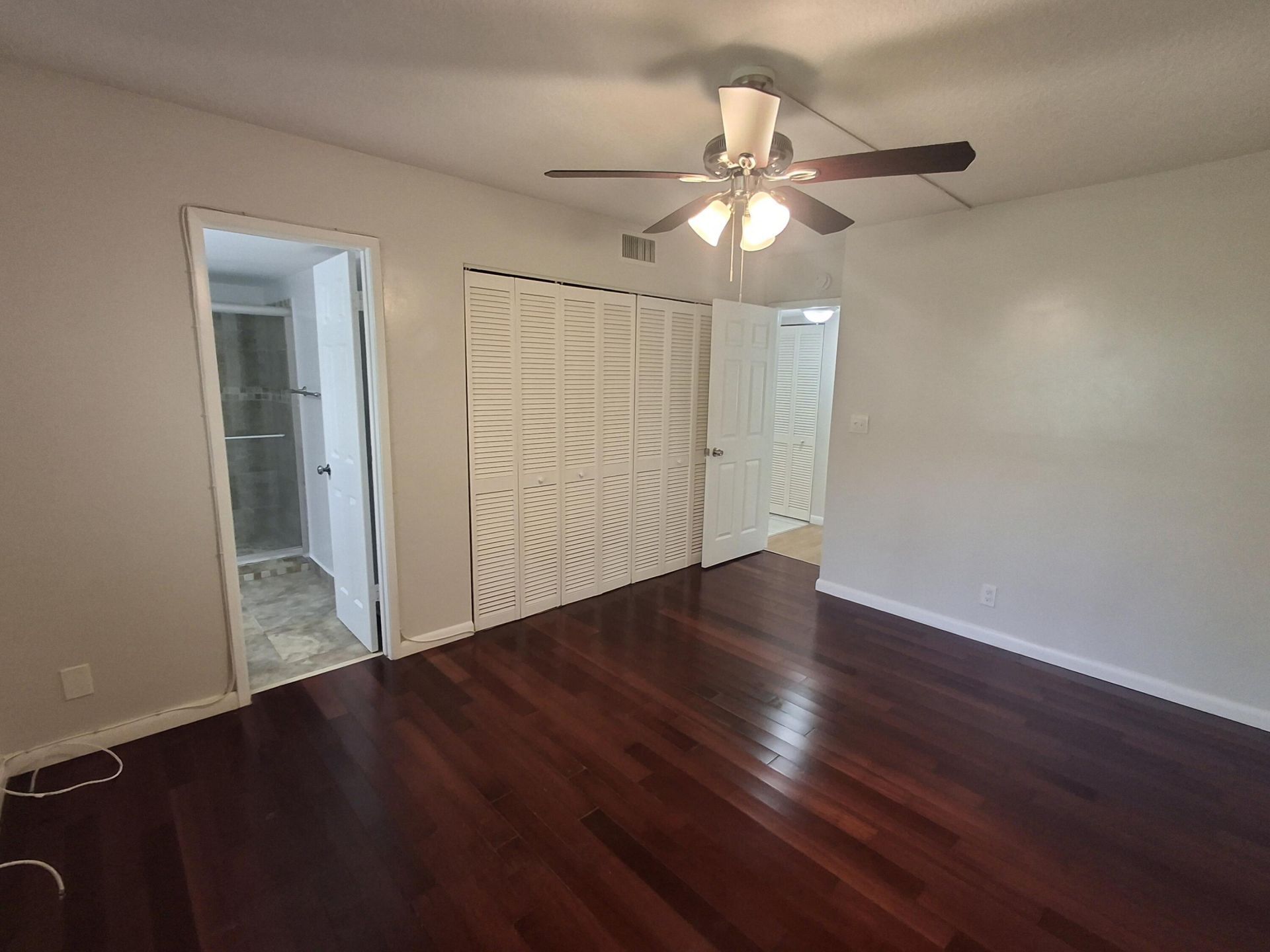 512 Gardens Drive, Unit 103, Pompano Beach, FL 33069 Photo