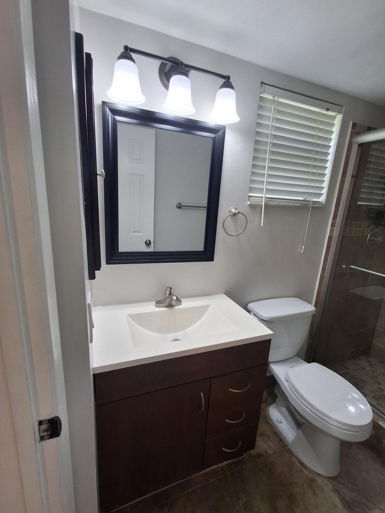 512 Gardens Drive, Unit 103, Pompano Beach, FL 33069 Photo
