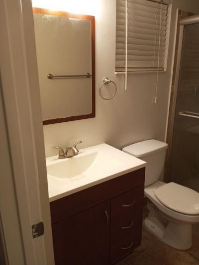 512 Gardens Drive, Unit 103, Pompano Beach, FL 33069 Photo