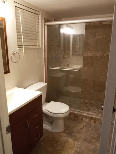 512 Gardens Drive, Unit 103, Pompano Beach, FL 33069 Photo