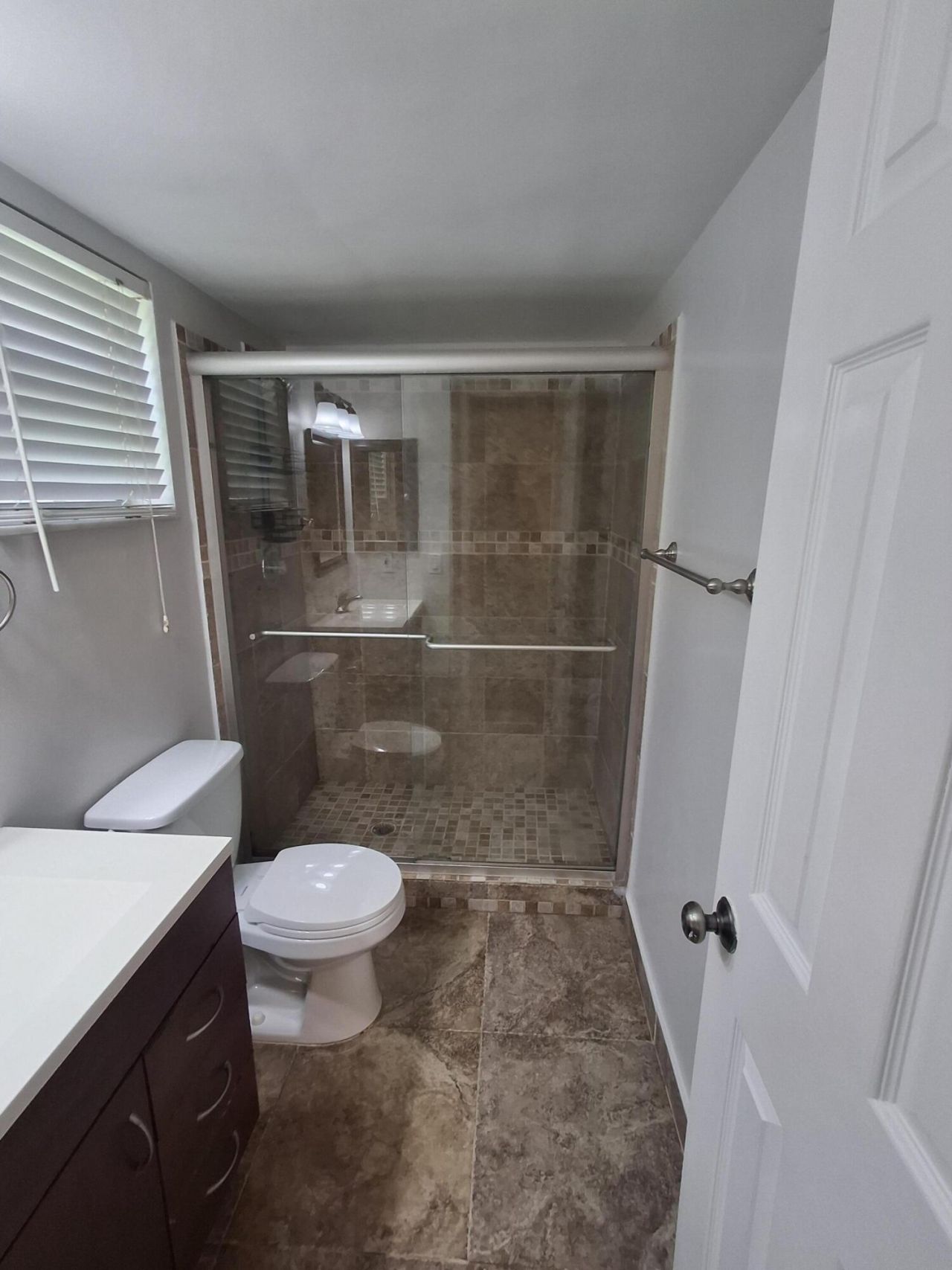512 Gardens Drive, Unit 103, Pompano Beach, FL 33069 Photo