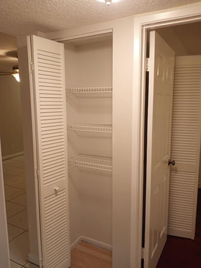 512 Gardens Drive, Unit 103, Pompano Beach, FL 33069 Photo