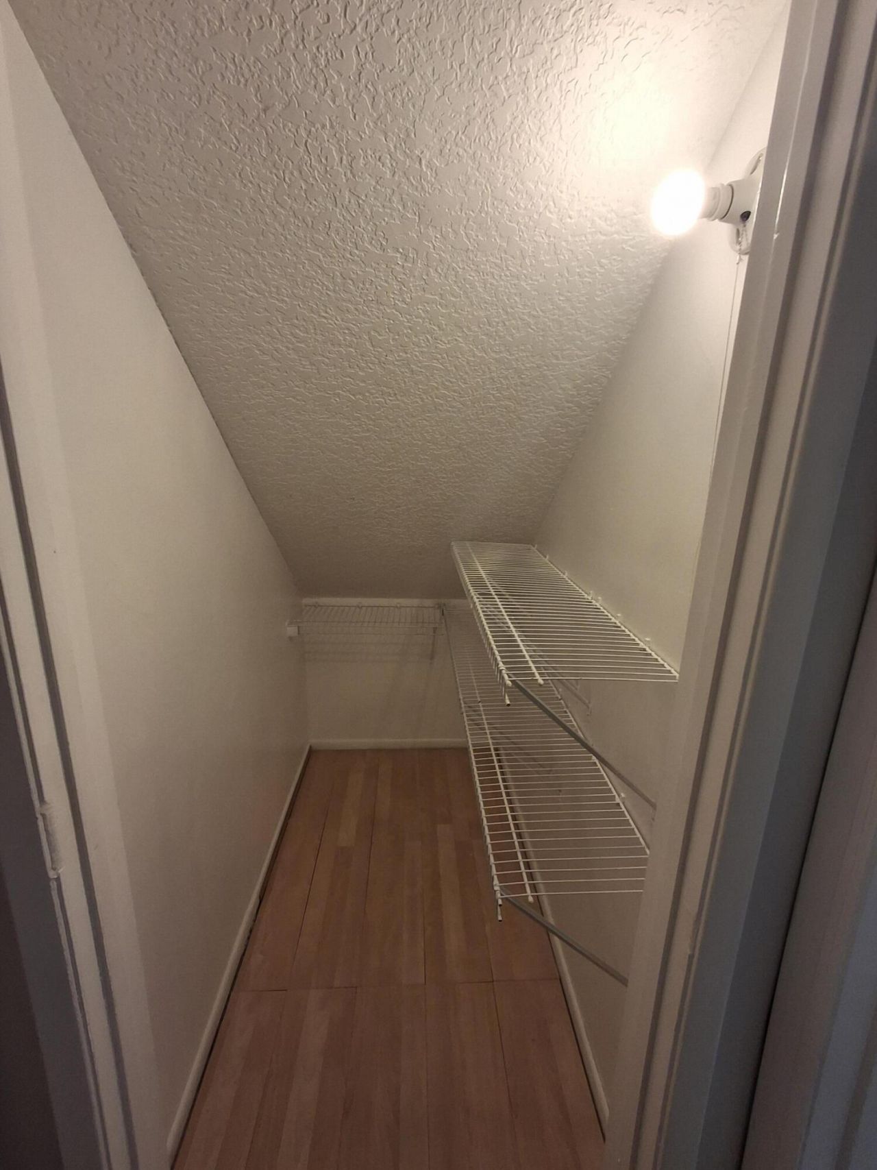 512 Gardens Drive, Unit 103, Pompano Beach, FL 33069 Photo
