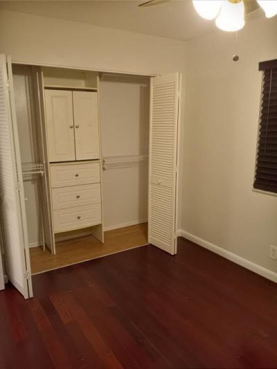 512 Gardens Drive, Unit 103, Pompano Beach, FL 33069 Photo