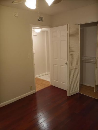 512 Gardens Drive, Unit 103, Pompano Beach, FL 33069 Photo