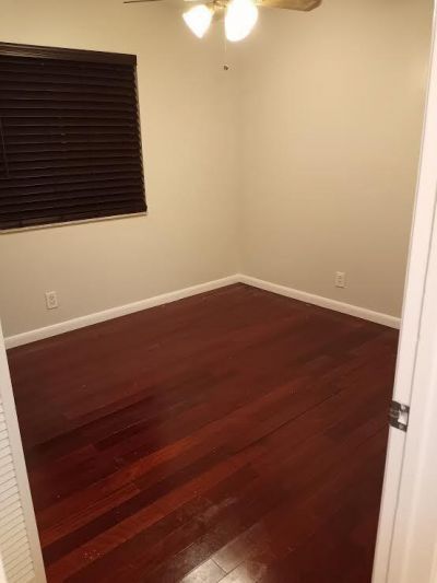 512 Gardens Drive, Unit 103, Pompano Beach, FL 33069 Photo