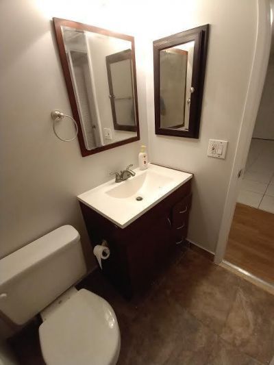 512 Gardens Drive, Unit 103, Pompano Beach, FL 33069 Photo