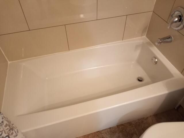 512 Gardens Drive, Unit 103, Pompano Beach, FL 33069 Photo