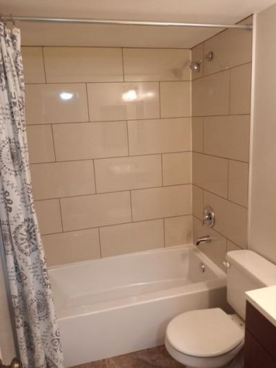 512 Gardens Drive, Unit 103, Pompano Beach, FL 33069 Photo