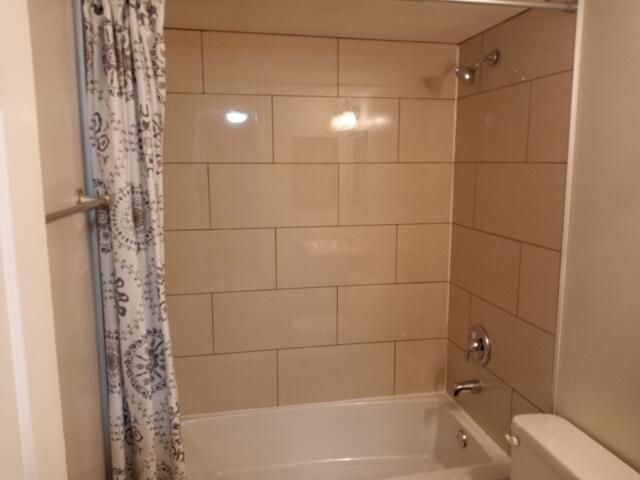 512 Gardens Drive, Unit 103, Pompano Beach, FL 33069 Photo