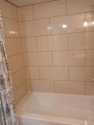 512 Gardens Drive, Unit 103, Pompano Beach, FL 33069 Photo