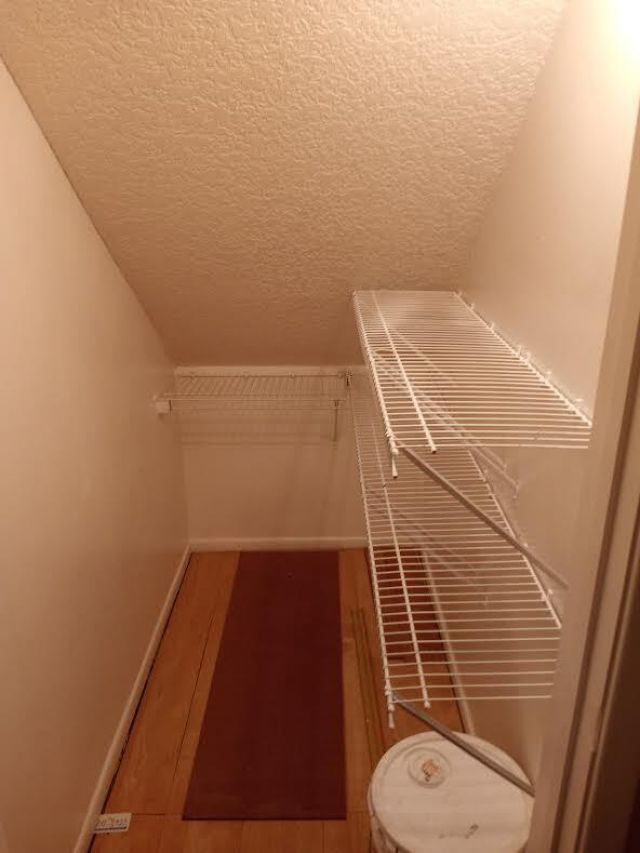 512 Gardens Drive, Unit 103, Pompano Beach, FL 33069 Photo