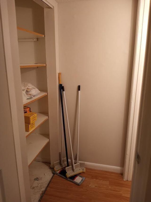 512 Gardens Drive, Unit 103, Pompano Beach, FL 33069 Photo