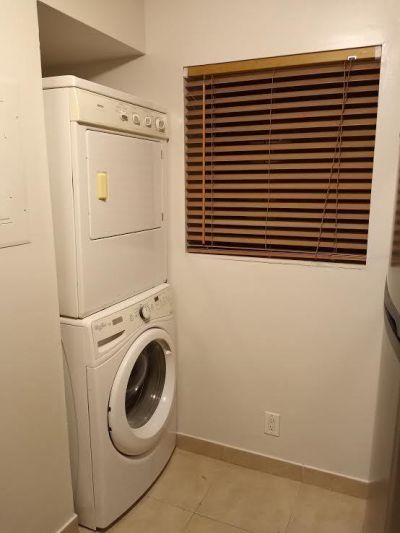 512 Gardens Drive, Unit 103, Pompano Beach, FL 33069 Photo