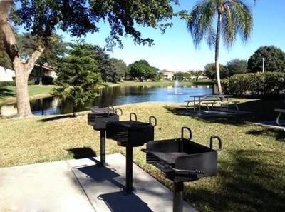 512 Gardens Drive, Unit 103, Pompano Beach, FL 33069 Photo