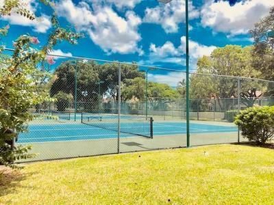 512 Gardens Drive, Unit 103, Pompano Beach, FL 33069 Photo