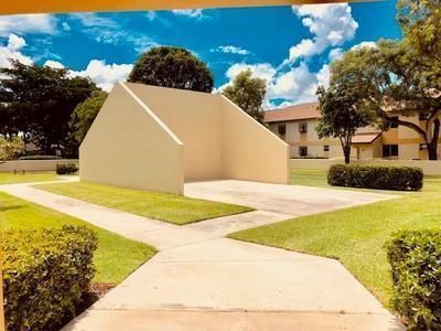 512 Gardens Drive, Unit 103, Pompano Beach, FL 33069 Photo