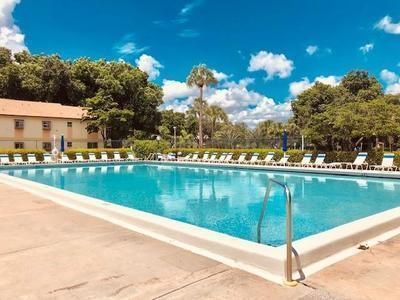 512 Gardens Drive, Unit 103, Pompano Beach, FL 33069 Photo