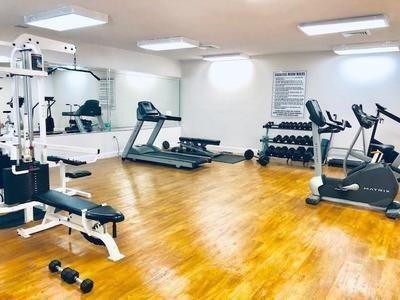 512 Gardens Drive, Unit 103, Pompano Beach, FL 33069 Photo