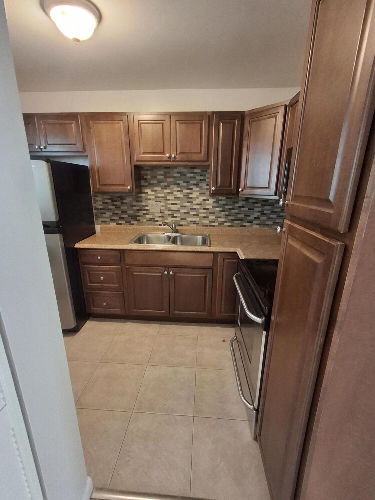 512 Gardens Drive, Unit 103, Pompano Beach, FL 33069 Photo