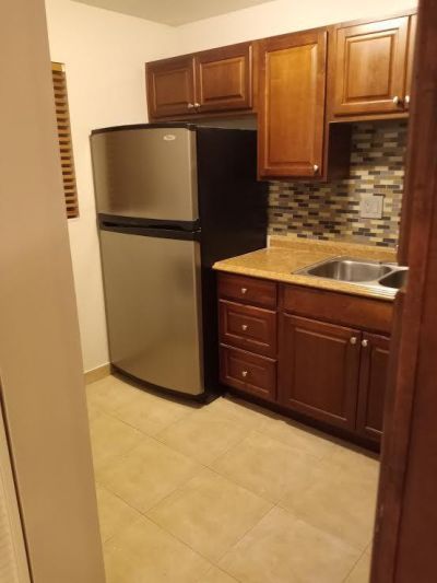 512 Gardens Drive, Unit 103, Pompano Beach, FL 33069 Photo