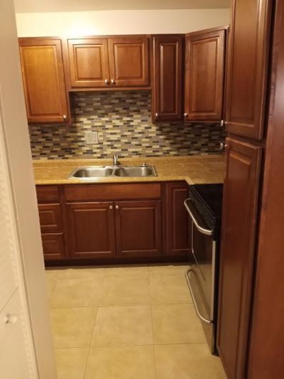 512 Gardens Drive, Unit 103, Pompano Beach, FL 33069 Photo