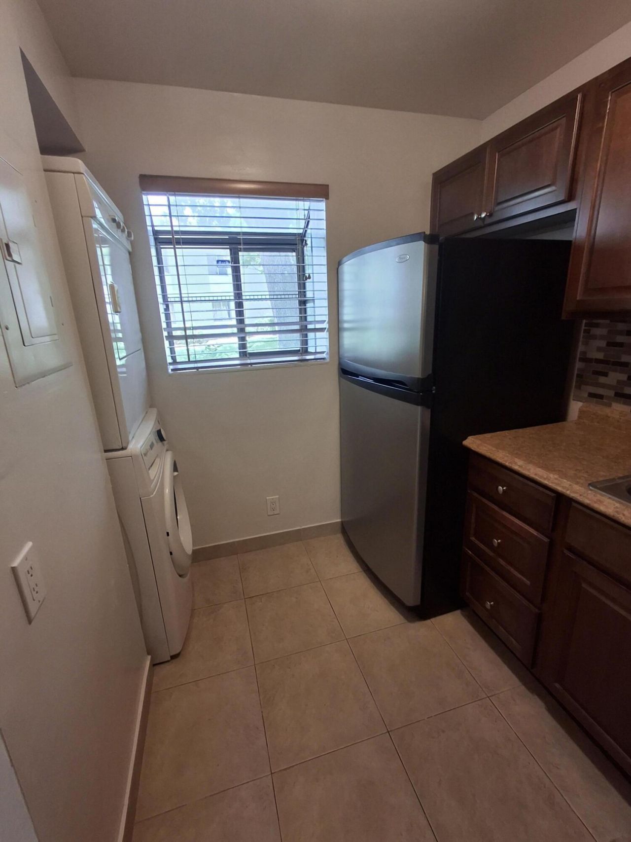 512 Gardens Drive, Unit 103, Pompano Beach, FL 33069 Photo