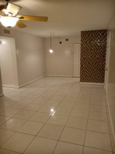 512 Gardens Drive, Unit 103, Pompano Beach, FL 33069 Photo