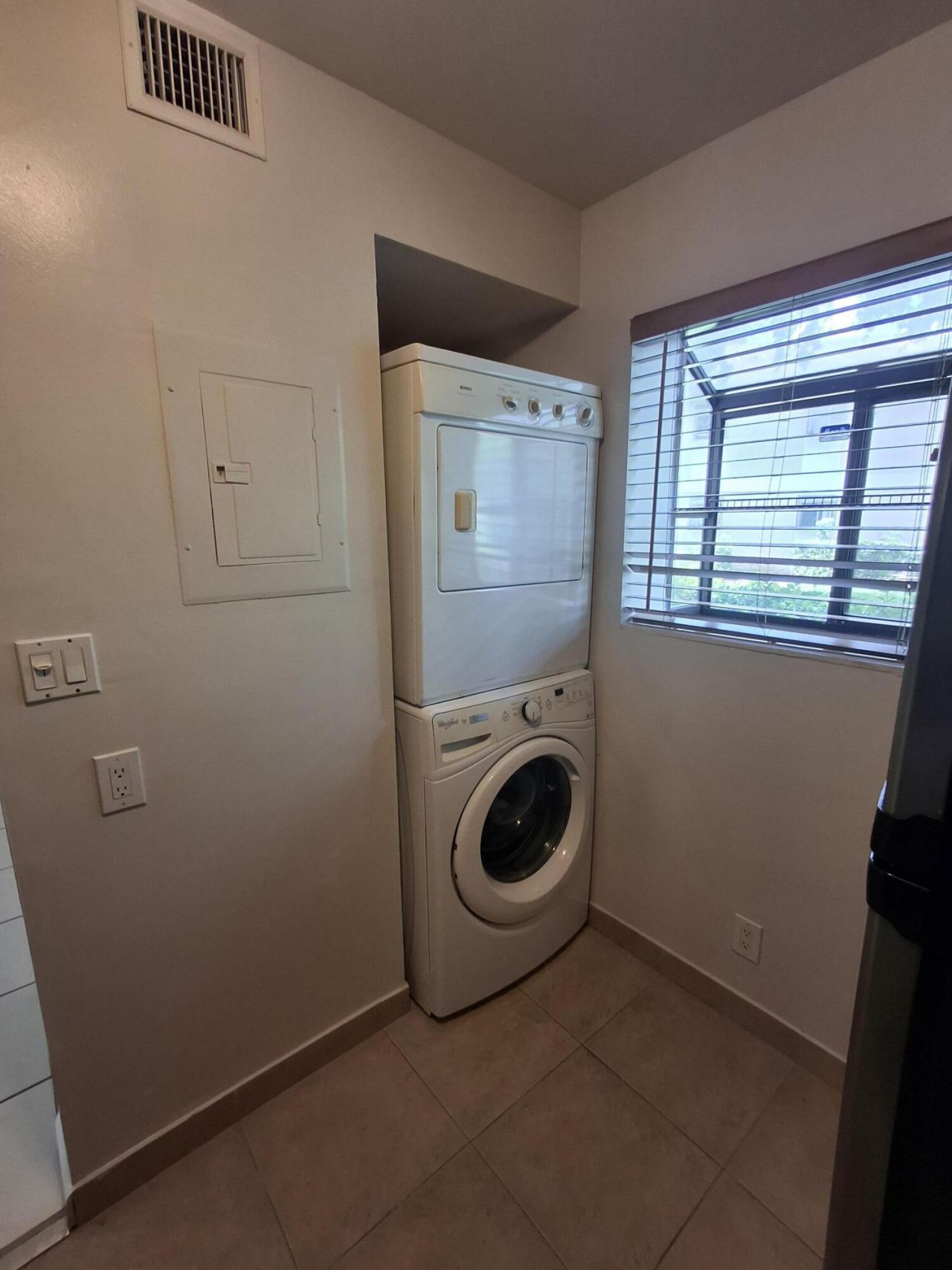 512 Gardens Drive, Unit 103, Pompano Beach, FL 33069 Photo