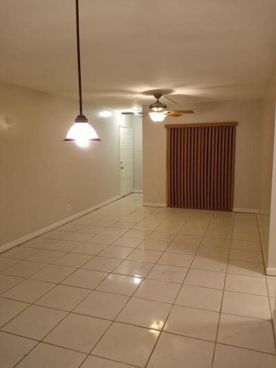 512 Gardens Drive, Unit 103, Pompano Beach, FL 33069 Photo