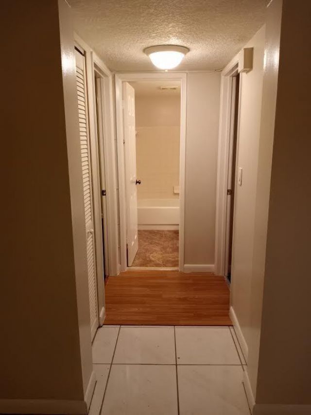 512 Gardens Drive, Unit 103, Pompano Beach, FL 33069 Photo