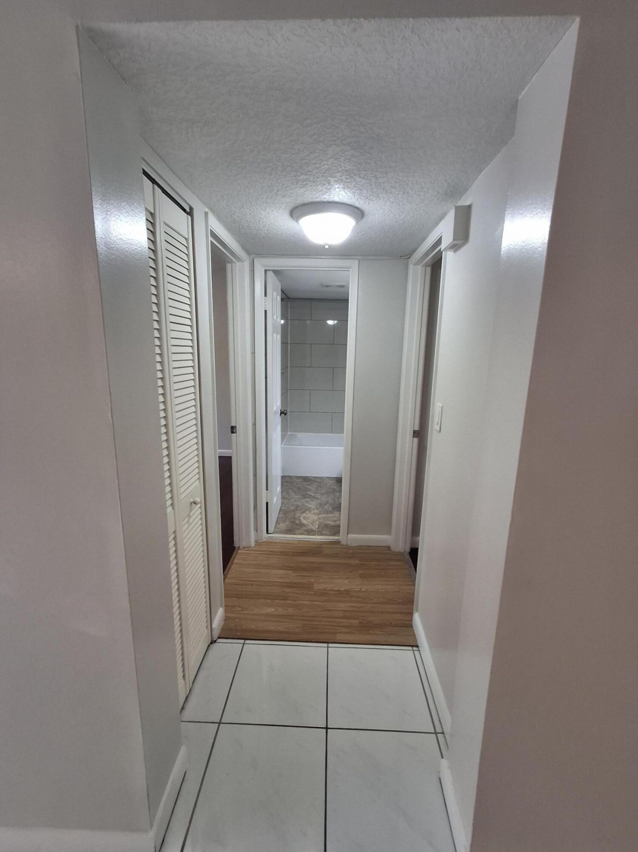 512 Gardens Drive, Unit 103, Pompano Beach, FL 33069 Photo