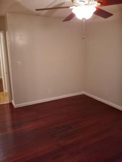 512 Gardens Drive, Unit 103, Pompano Beach, FL 33069 Photo