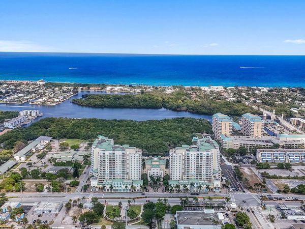 450 N Federal Highway, Unit 1213, Boynton Beach, FL 33435