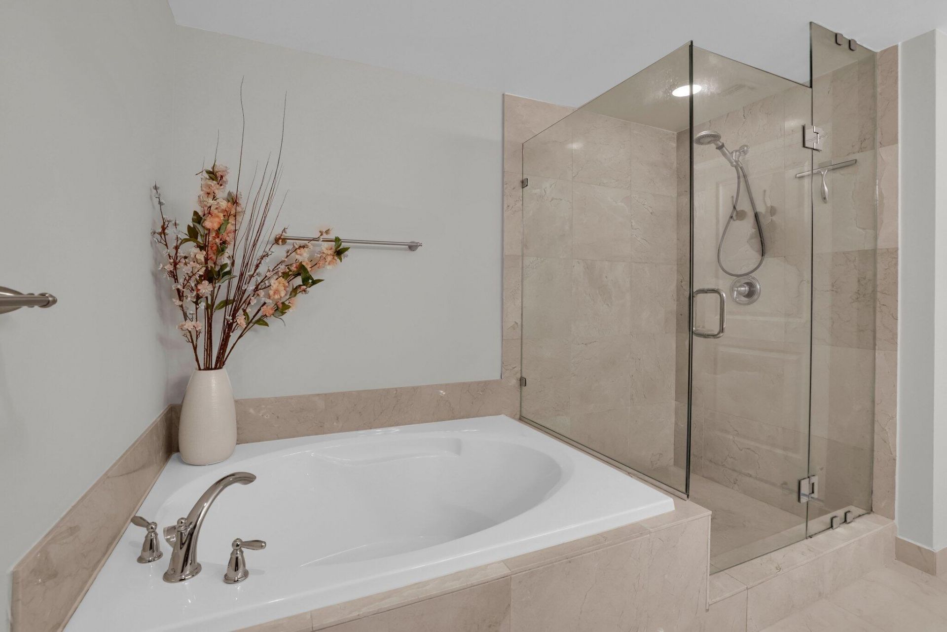 450 N Federal Highway, Unit 1213, Boynton Beach, FL 33435 Photo