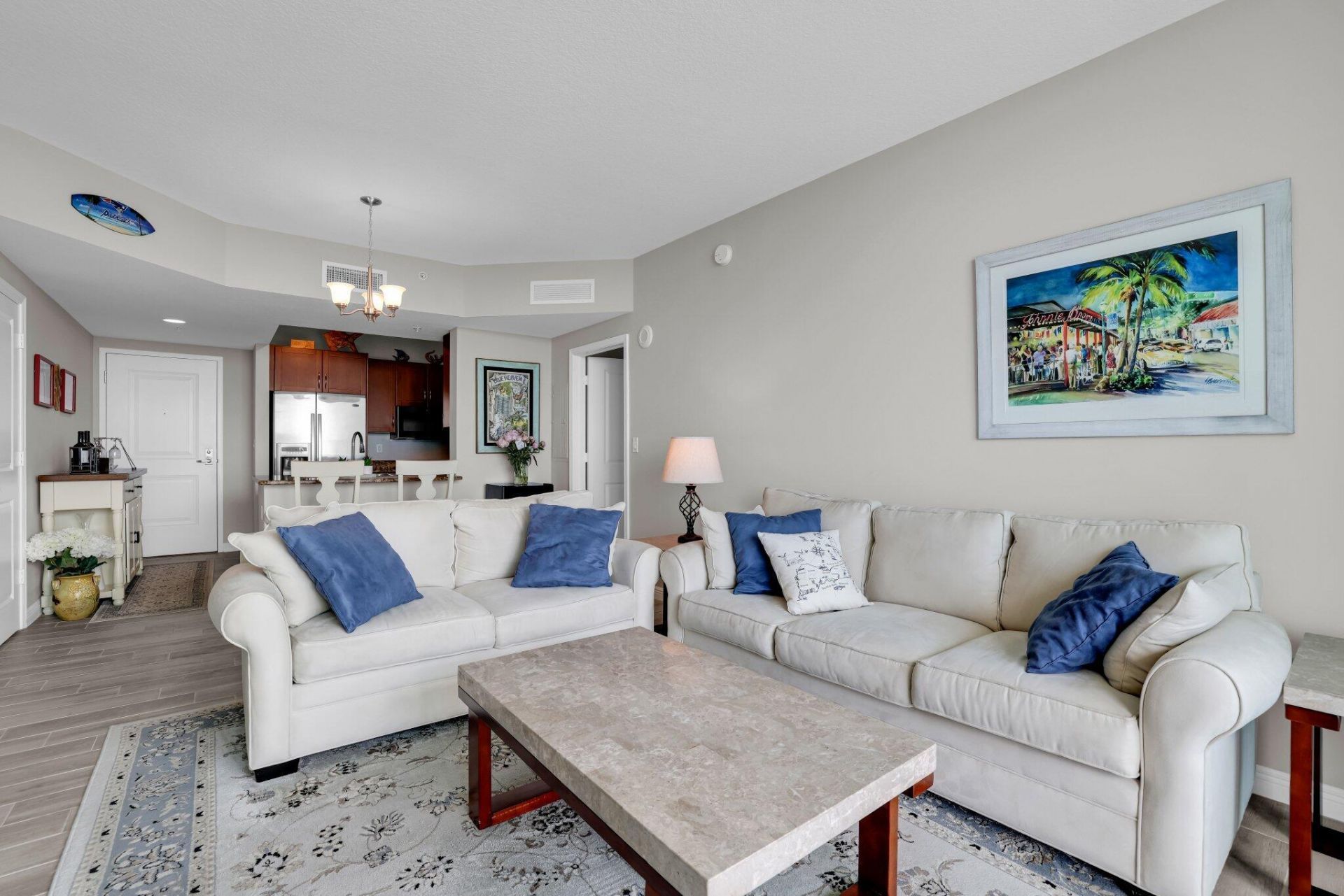 450 N Federal Highway, Unit 1213, Boynton Beach, FL 33435 Photo